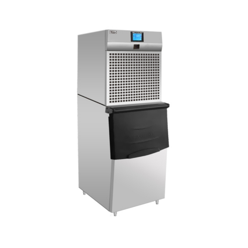 Commercial Flake Ice Machines